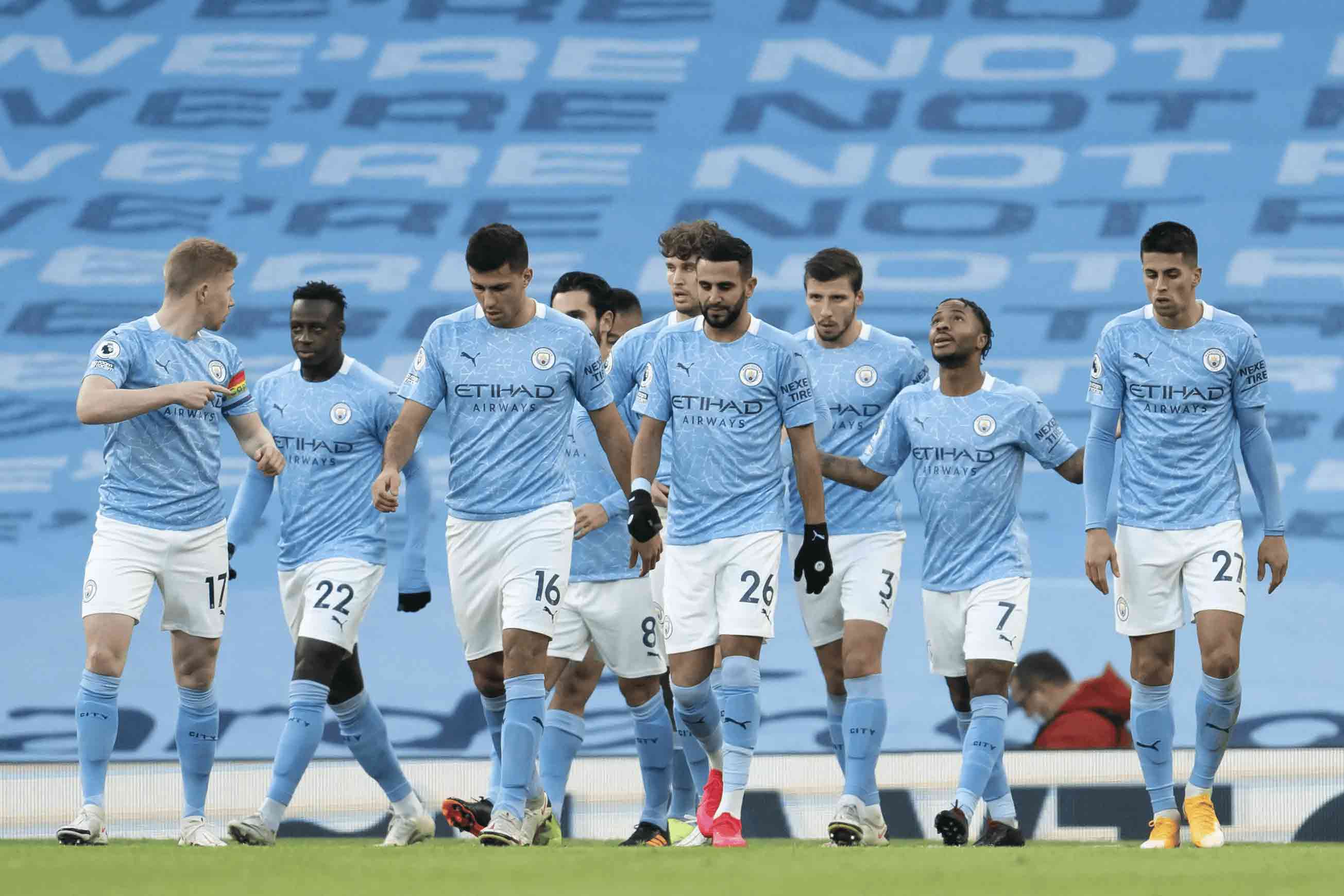 免费高清+流畅体验，飞速直播让优质观赛不再昂贵